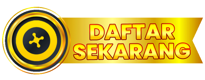 RP888 LINK ALTERNATIF